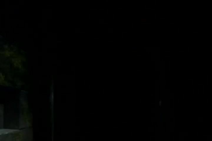 [Tsukyio Editing Resources] Hellsing (Episode 9) Raw Clips (174) (tsukyio.com).mp4